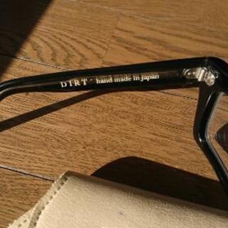 最終価格❤EFFECTOR DIRT DIET BUTCHER SLIM SKIN