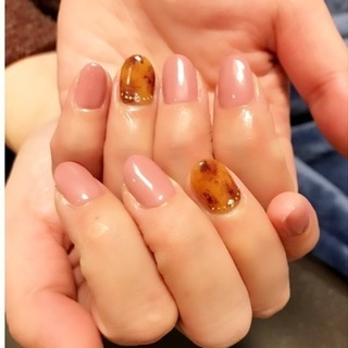 福岡県のネイルモデル 広告の無料掲載 ジモティー 福岡県のネイルモデル 広告の無料掲載 ジモティー
