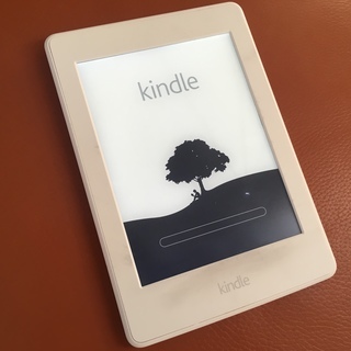 Kindle Paperwhite マンガモデル（32GB・Wi...
