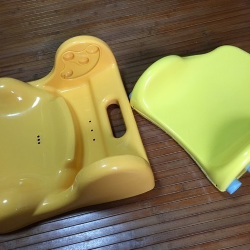 バスチェア アップリカ えな 八代のベビー用品 お風呂用品 の中古あげます 譲ります ジモティーで不用品の処分 バスチェア アップリカ えな 八代のベビー用品 お風呂用品 の中古あげます 譲ります ジモティーで不用品の処分