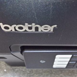 ファックスその１📠