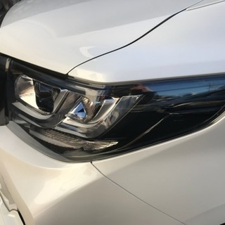 注目の福袋をピックアップ！ #528 アルファード30前期 SA ヘッドライト