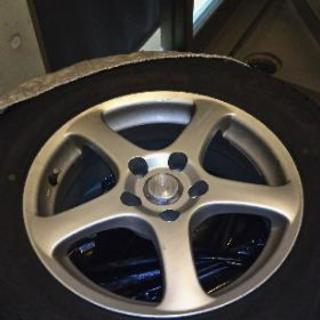 スタッドレスタイヤ215/70R16 | healthcareinsights.com.au