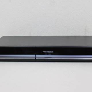 300)Panasonic パナソニック ブルーレイ レコーダー DIGA DMR-BW880 1TB