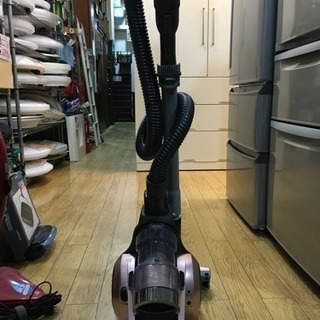 送料込み＊Panasonic 掃除機 2016年製＊0508-6 楽天市場】防臭・抗菌加工 掃除機用紙パック(M型Vタイプ) 5枚入り AMC