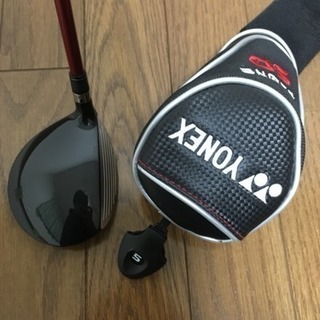 ★GINGA めくり★CALENDAR 2007 銀河英雄伝説/美品 GINGA めくりCALENDAR 2007 銀河英雄伝説