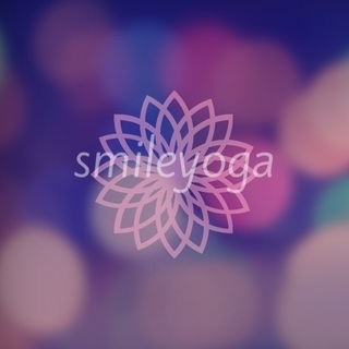 SMILEYOGA〜ずっと愛せる自分づくり〜 - 教室・スクール