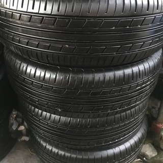 195/65/15ホイル付きノーマル※超お得※交換※買い時