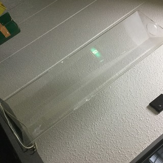 バブルタワーライト