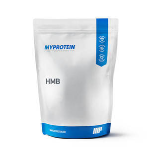 HMB　1kg　ノンフレーバー　サプリメント
