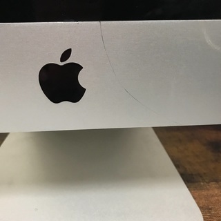 iMac 21.5inch A1311 MC508J/A