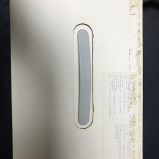iMac 21.5inch A1311 MC508J/A