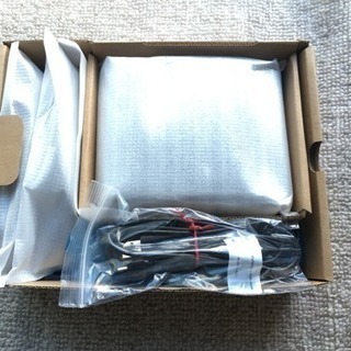中古 ニンテンドークラシックミニ スーパーファミコン