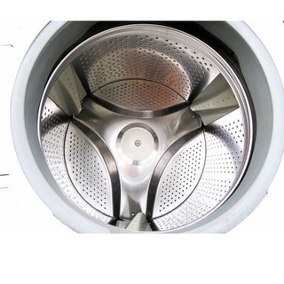 ドラム式洗濯機 SANYO AWD-AQ150-R SES205 動作品 ドラム式洗濯機 SANYO AWD-AQ150-R SES205 動作品 - メルカリ