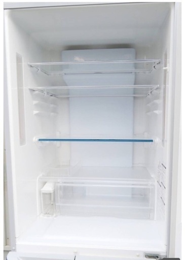 Panasonic 冷凍冷蔵庫 427L 5ドア 大型-