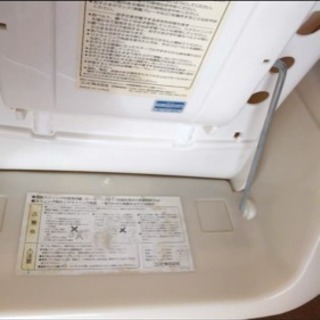 combiベビーラック