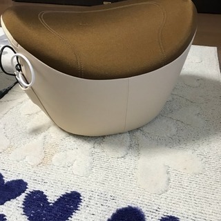 いいものプレミアムのオシリズム ディノスのオシリズム