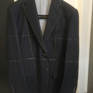 更に破格！スーツ上下 ×7セット！！