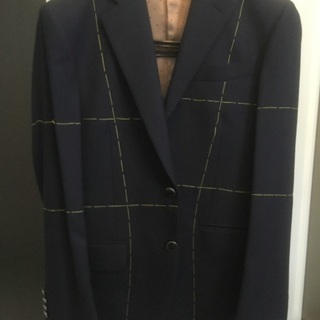 更に破格！スーツ上下 ×7セット！！