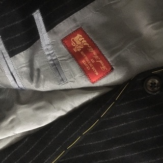 更に破格！スーツ上下 ×7セット！！