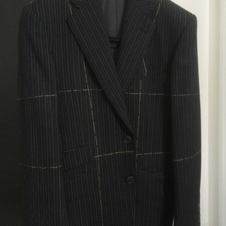 更に破格！スーツ上下 ×7セット！！