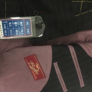 更に破格！スーツ上下 ×7セット！！