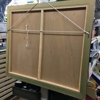 K10ラブラドライトピアス｜ピアス｜ノジェス 公式オンラインストア