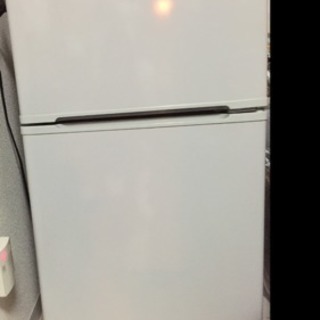 お値下げ ！2011年製 1人暮らしサイズ 冷蔵庫