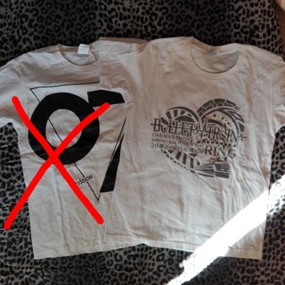 超特急　タカシグッズ　まとめて☆