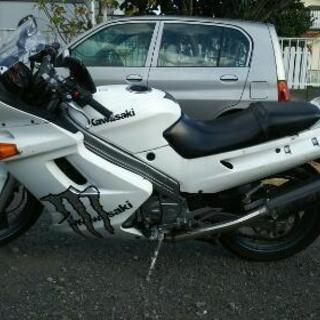 最終値下げ ZZR250 カスタム多数！ニンジャ?ゼルビス?CBR?CB?