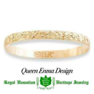 Queen Enma Design  NewOne 5th An...