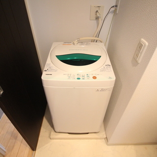 民泊撤退のため、丸々引き取りお願いします。 - 家具