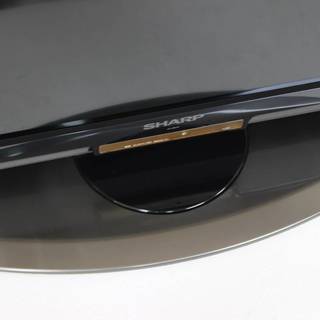 279)SHARP LC-46LX1 AQUOS 46型液晶テレビ LED2010年製 状態良好♪