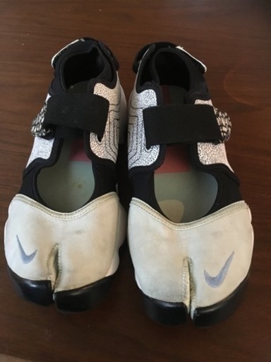 レディース Nike エアリフト プレミアム かじまる 幡ヶ谷の靴の中古あげます 譲ります ジモティーで不用品の処分
