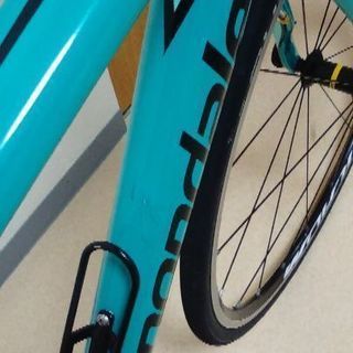 SYNAPS Carbon Womans 105