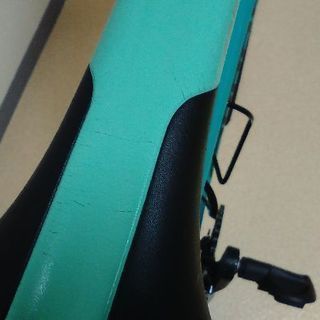 SYNAPS Carbon Womans 105