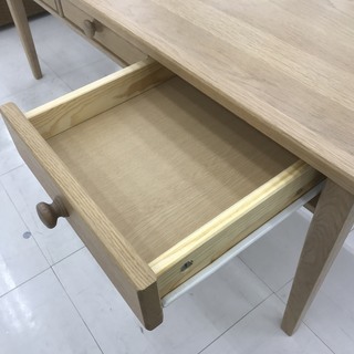 ニトリ センターテーブル センターテーブル (Nコレクション120 T-01 NA) | ニトリネット