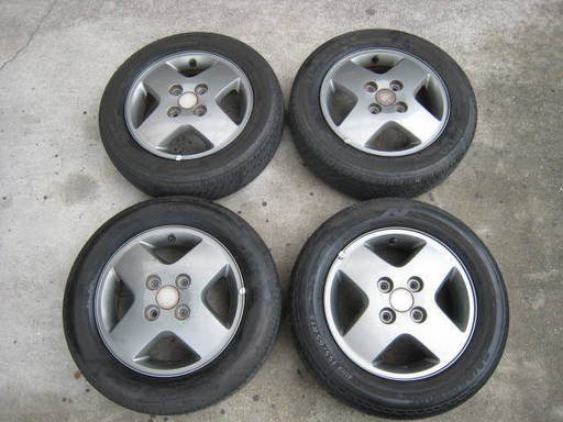スズキ純正 13インチホイール 4個セット スズキ 純正 鉄 スチール 鉄