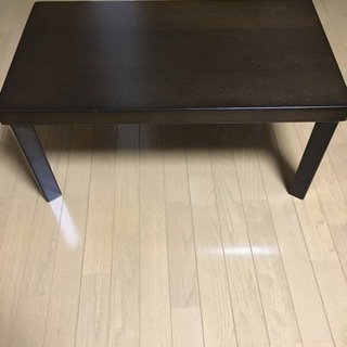 木製 テーブル