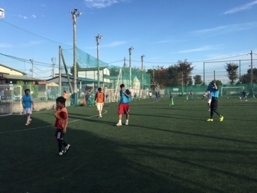 フットサル好きな方集合ー タクヤ 森下のフットサルのメンバー募集 無料掲載の掲示板 ジモティー フットサル好きな方集合ー タクヤ 森下のフットサルのメンバー募集 無料掲載の掲示板 ジモティー