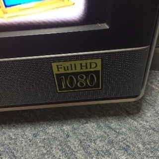 SONY BRAVIA 40型 液晶デジタルテレビ