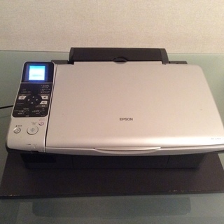 EPSON PX-A720