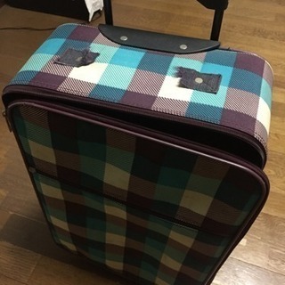 スーツケース キャリーケース