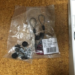 dynafit speed turn 2.0