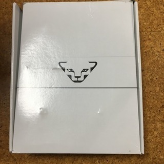 dynafit speed turn 2.0