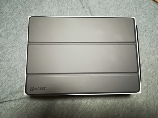 ファーウェイ MediaPad M3 Lite 10 ＋ メモリー ＋ スマートカバー