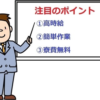 研修が充実しているので未経験の方も安心♪