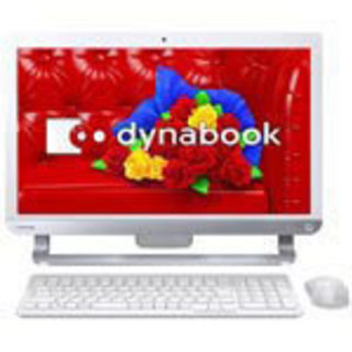 dynabook D513/32LW