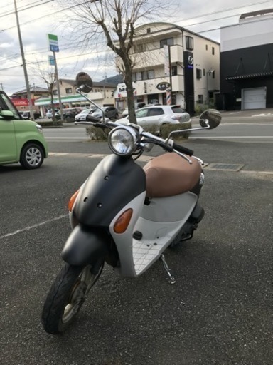 受付終了