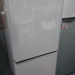 ［シャープSHARPノンフロン冷蔵庫2017年製］⁑リサイクルショップヘルプ